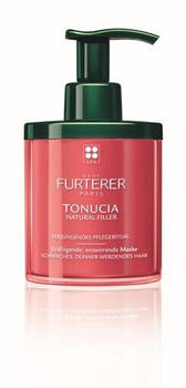 Renè Furterer Tonucia Natural Filler-Maske (200 ml)