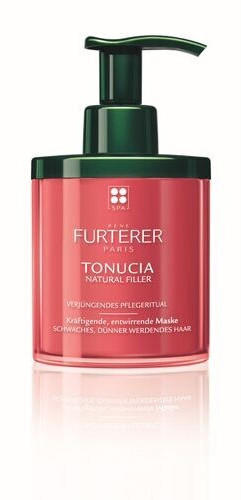 Renè Furterer Tonucia Natural Filler-Maske (200 ml)
