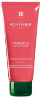 Ren&eacute; Furterer P0000637, Ren&eacute; Furterer Tonucia Natural Filler Kr&auml;ftigende