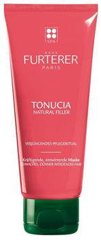 Renè Furterer Tonucia Natural Filler-Maske (100 ml)