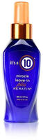 It's a 10 Miracle Leave-In Plus Keratine 120ml