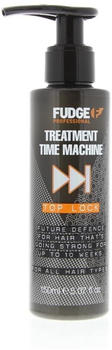 Fudge Top Lock Time Machine 150ml