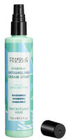 Tangle Teezer TT31037, Tangle Teezer Everyday Detangling Spray Thick & Curly...