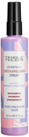 Tangle Teezer Everyday Detangling Spray 150 ml, Grundpreis: &euro; 93,27 / l