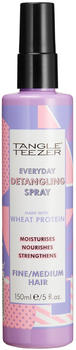 Tangle Teezer Everyday Detangling Spray for Fine/Medium Hair (150 ml)