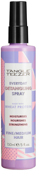 Tangle Teezer Everyday Detangling Spray for Fine/Medium Hair (150 ml)