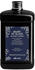 Davines Heart of Glass Silkening Shampoo
