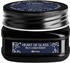Davines Heart of Glass Rich Conditioner