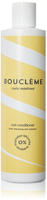 Boucl&egrave;me Curl Conditioner 300 ml, Grundpreis: &euro; 69,97 / l