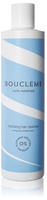 Boucl&egrave;me Curls Redefined Hydrating Shampoo 300 ml, Grundpreis: &euro; 60,63 / l