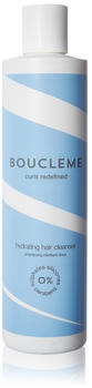 Bouclème Hydrating Hair Cleanser (300 ml)