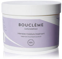 Boucl&egrave;me 1063, Boucl&egrave;me Intensive Moisture Treatment 250 ml female, Grundpreis: