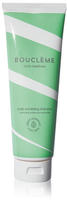 Boucl&egrave;me Curls Redefined Scalp Exfoliating Shampoo 250 ml, Grundpreis: &euro;...