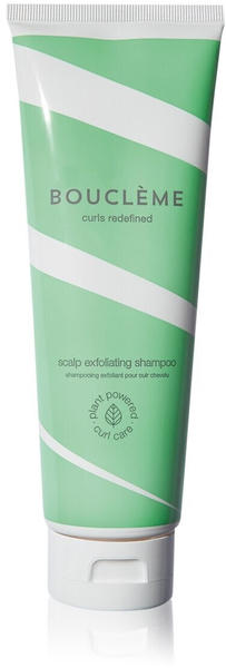 Bouclème Scalp Exfoliating Shampoo (250 ml)