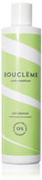 Boucl&egrave;me Curls Redefined Shampoo 300 ml, Grundpreis: &euro; 60,30 / l