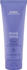 Aveda Blonde Revival Purple Toning Shampoo