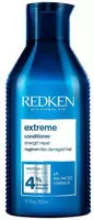 Redken E34606, Redken Extreme Conditioner Strength Repair 300 ml, Grundpreis: &euro;