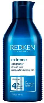 Redken Extreme Conditioner (300ml)