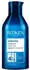 300 ml: Redken Extreme Conditioner