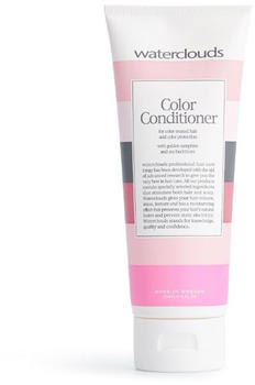 Waterclouds Color Conditioner (200 ml)