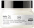 L'Oréal Série Expert Metal DX Mask
