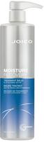 Joico Moisture Recovery Treatment Balm 500 ml, Grundpreis: &euro; 63,78 / l