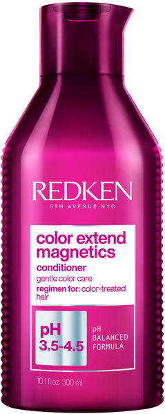 Redken Color Extend Magnetics Conditioner (300 ml)