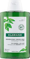 Klorane Nettle Shampoo