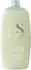 Alfaparf Semi Di Lino Scalp Relief Calming Micellar Low Shampoo
