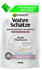 Garnier Wahre Schätze Beruhigendes Shampoo Hafermilch