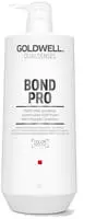 Goldwell 202883, Goldwell Dualsenses Bond Pro Fortifying Shampoo 1 Liter