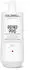 Goldwell Dualsenses Bond Pro Shampoo