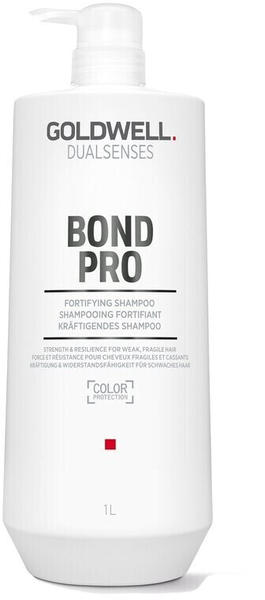 Goldwell Dualsenses Bond Pro Shampoo (1000 ml)