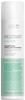Revlon Re/Start Magnifying Micellar Shampoo 250 ml, Grundpreis: &euro; 48,96 / l