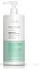 Revlon Professional Re/Start Volume Volumen-Mizellen-Shampoo für sanfte und müde