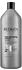 1000 ml: Redken Hair Cleansing Cream Shampoo