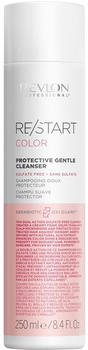 Revlon Re/Start Protective Gentle Cleanser (250 ml)