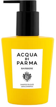 Acqua di Parma Barbiere Gentle Shampoo (200ml)