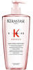 Kérastase Genesis Bain Nutri-Fortifiant 500 ml