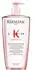 Kérastase Genesis Bain Hydra-Fortifiant