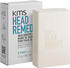 KMS Headremedy Solid Sensitive Shampoo (75 g)
