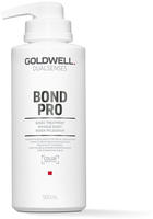 Goldwell 206236, Goldwell. Dualsenses Bond Pro 60Sec Treatment 500 ml, Grundpreis:
