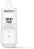 Goldwell 206228, Goldwell. Dualsenses Bond Pro Fortifying Conditioner 1000 ml,