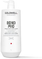 Goldwell 206228, Goldwell Dualsenses Bond Pro Fortifying Conditioner 1 Liter