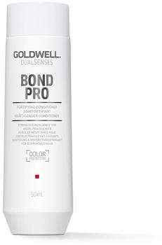 Goldwell Dualsenses Bond Pro Fortifying Conditioner (50 ml)