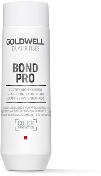 Goldwell Dualsenses Bond Pro Shampoo (30 ml)