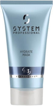 System Professional LipidCode H3 Hydrate Mask (30 ml)