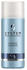 System Professional LipidCode H1 Hydrate Shampoo