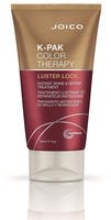 Joico J155631, Joico K-Pak Color Therapy Luster Lock Treatment 150ml (150 ml)