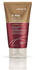 Joico K-Pak Color Therapy Luster Lock Instant Shine & Repair Treatment (150 ml)